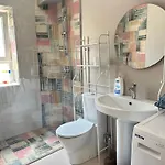 Ida's Appartement *